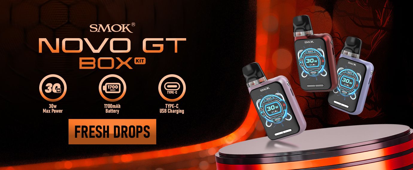 smok-novo-gt-box-30w-kit