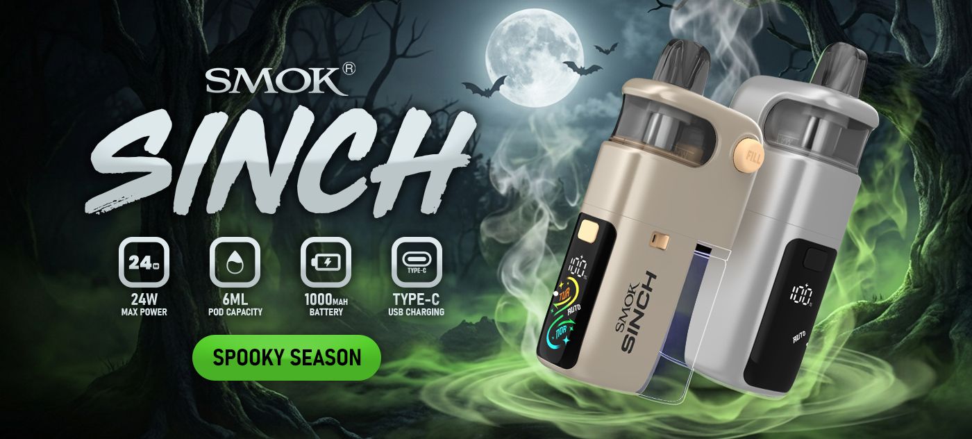 smok-sinch-24w-pod-system