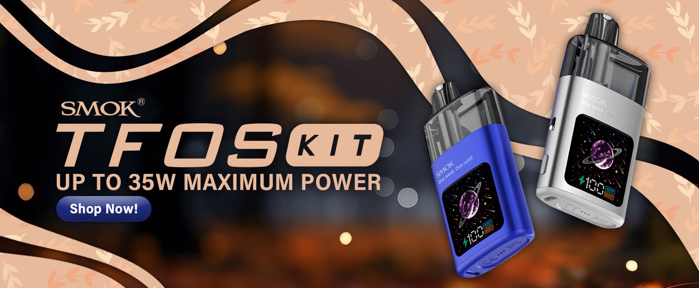 smok-tfos-35w-pod-kit