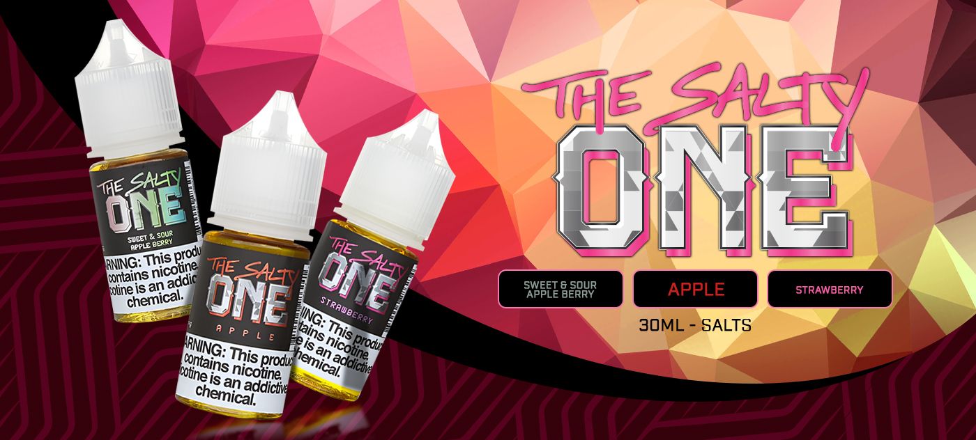 the-salty-one-sweet-&-sour-apple-berry+apple+strawberry-30ml-salts