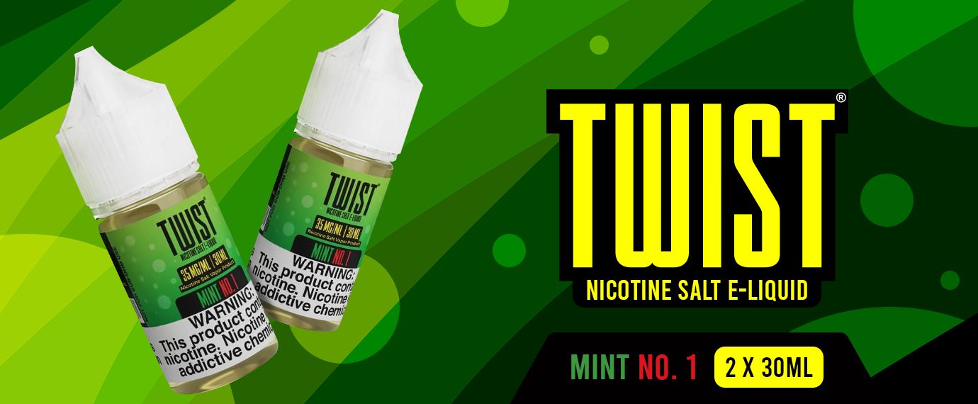 twist-min-number-1-2x30ml-sal