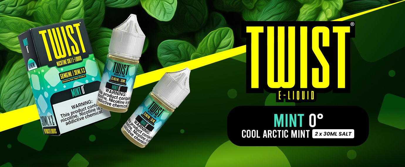 twist-mint-0°-2x30ml-salt
