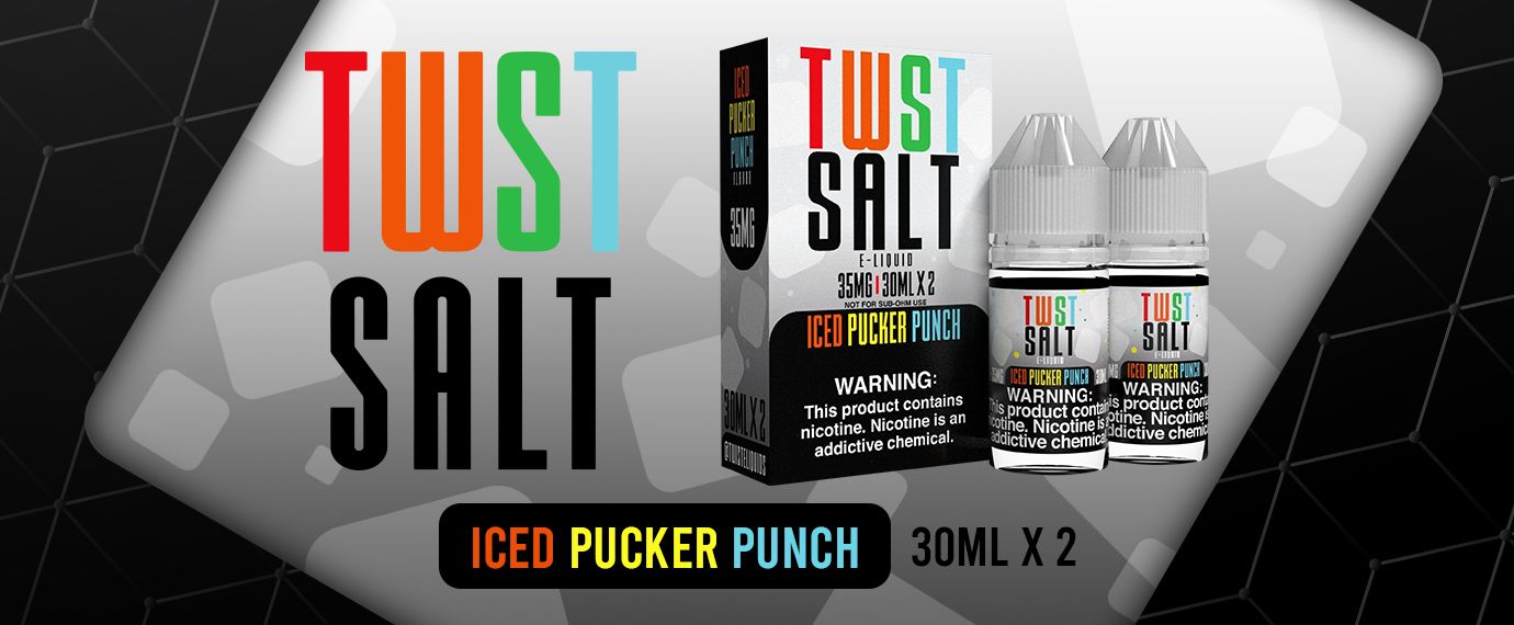 twst-salt-iced-pucker-punch-2x30ml-salts