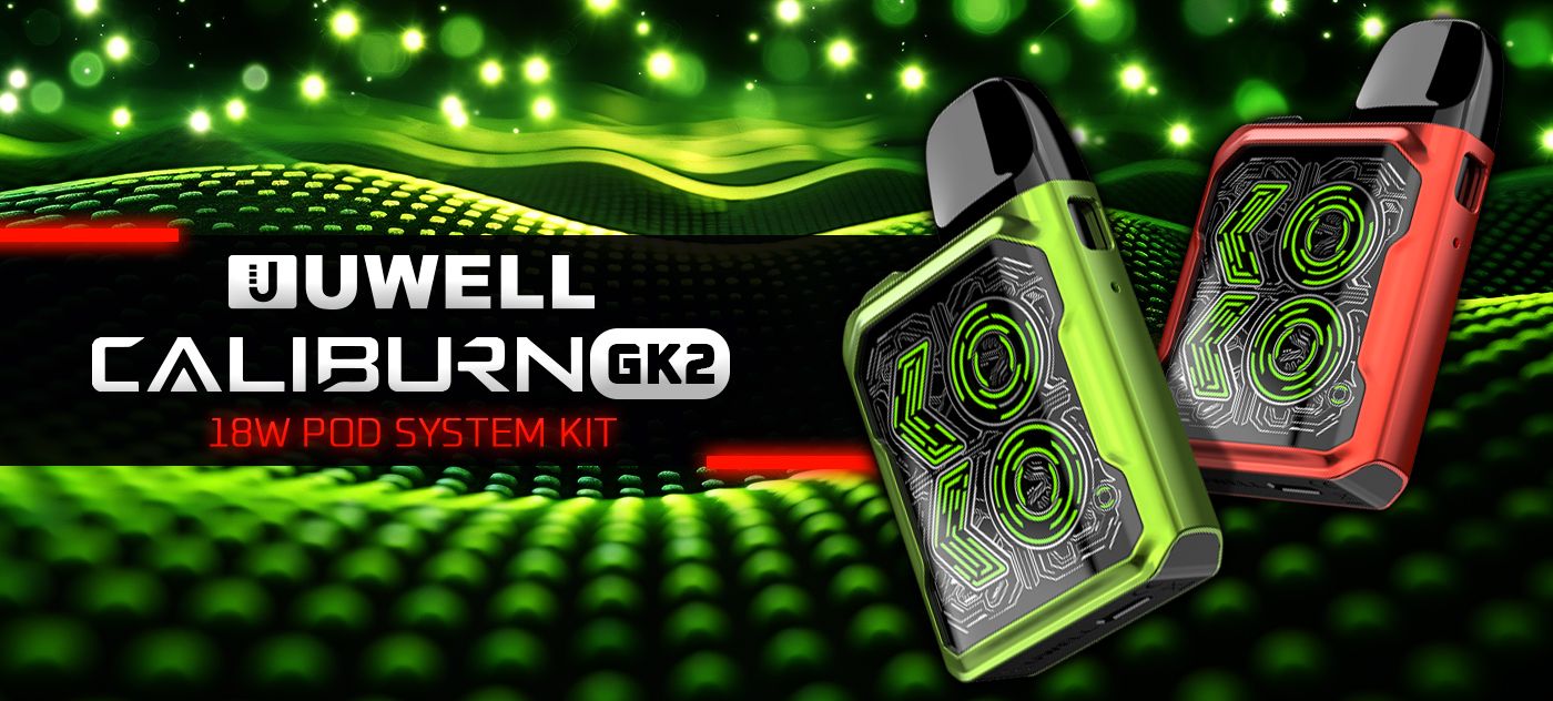 uwell-caliburb-gk2-18w-pod-system-kit