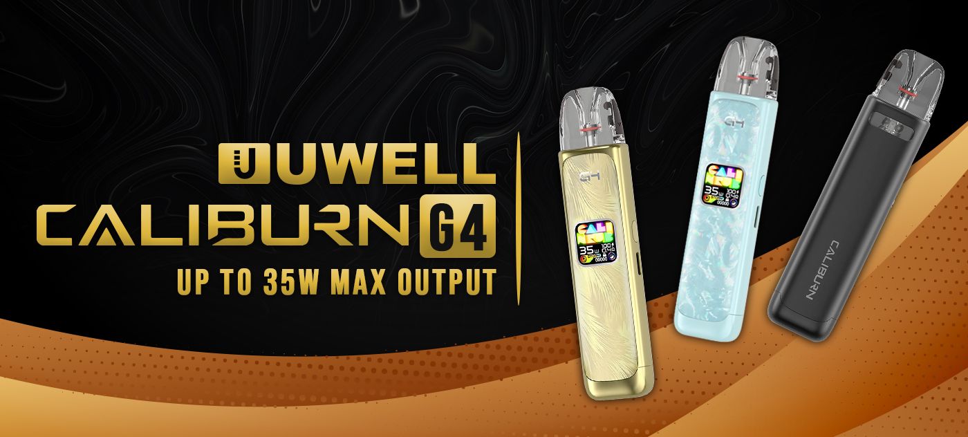 uwell-caliburn-g4-35w-kit