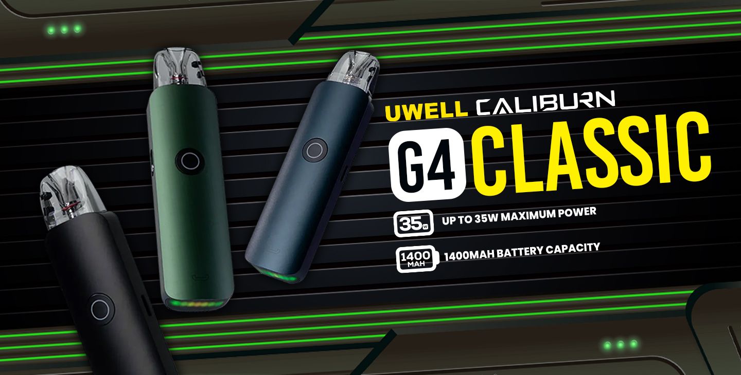 uwell-caliburn-g4-classic-35w-kit
