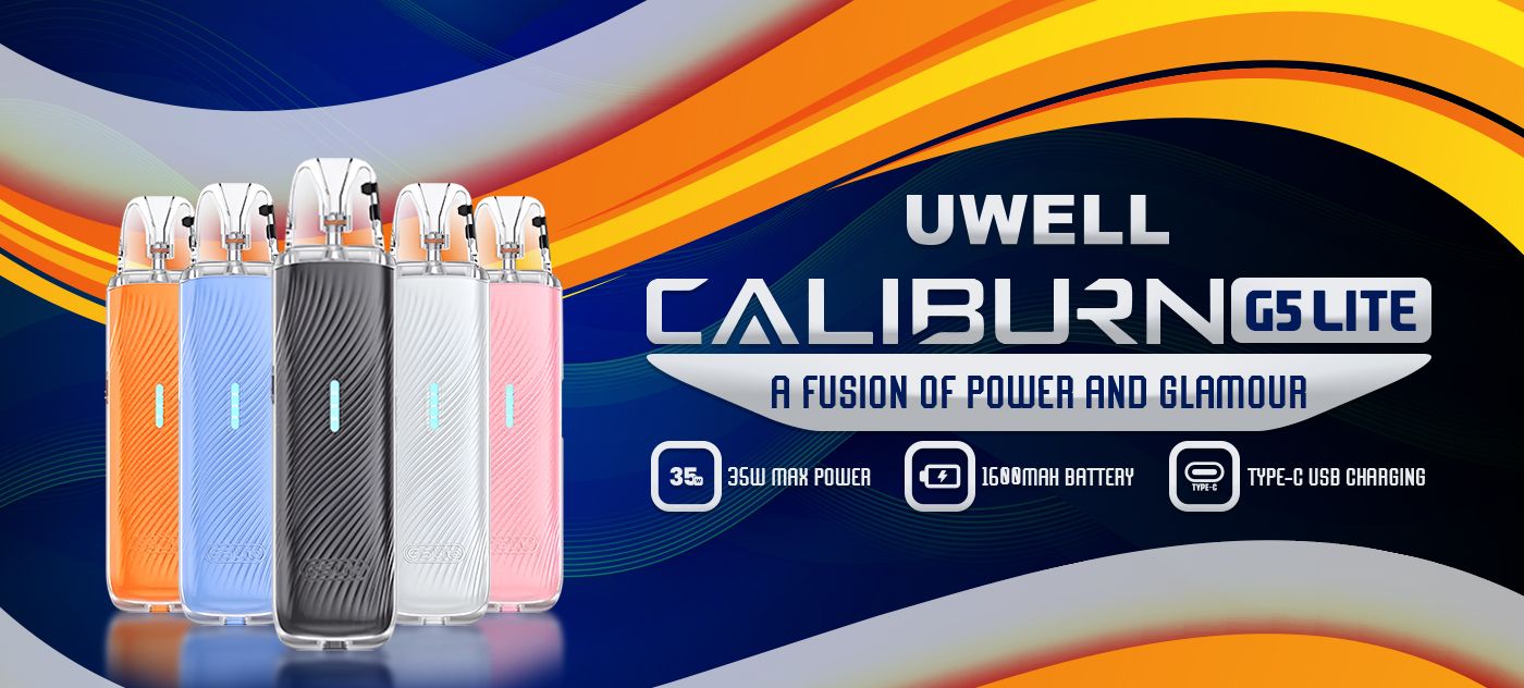 uwell-caliburn-g5-lite-35w