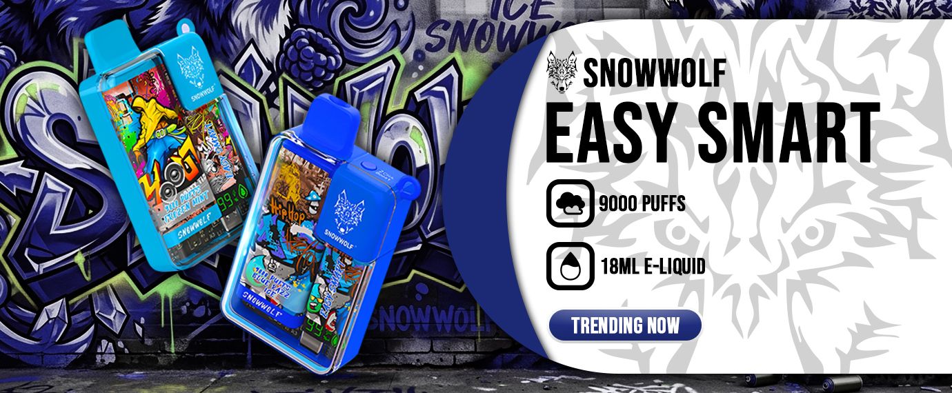 uwell-easy-smart-9000-puffs-disposables