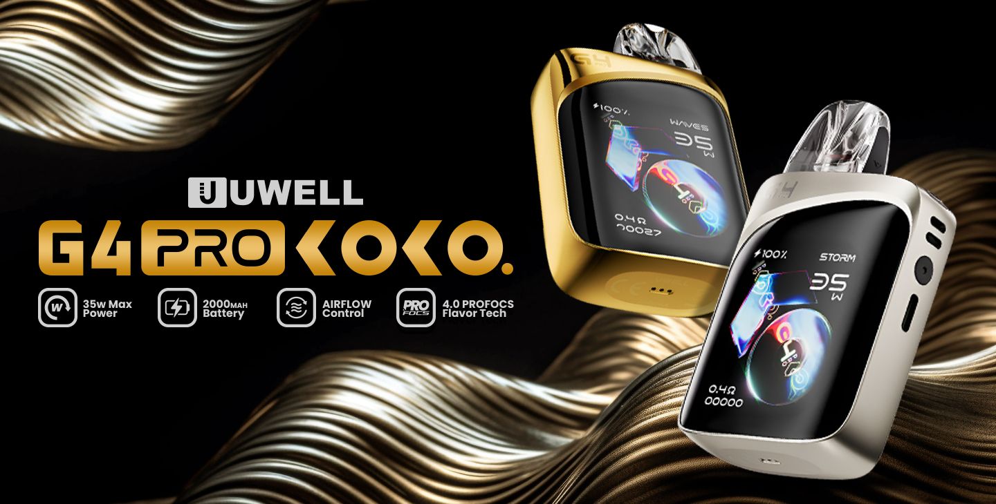 uwell-g4-pro-koko-35w-kit