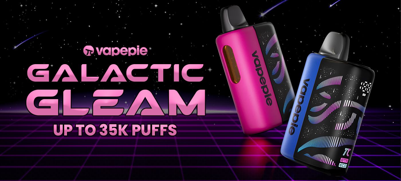 vapepie-galactic-gleam-35k-puffs-disposables