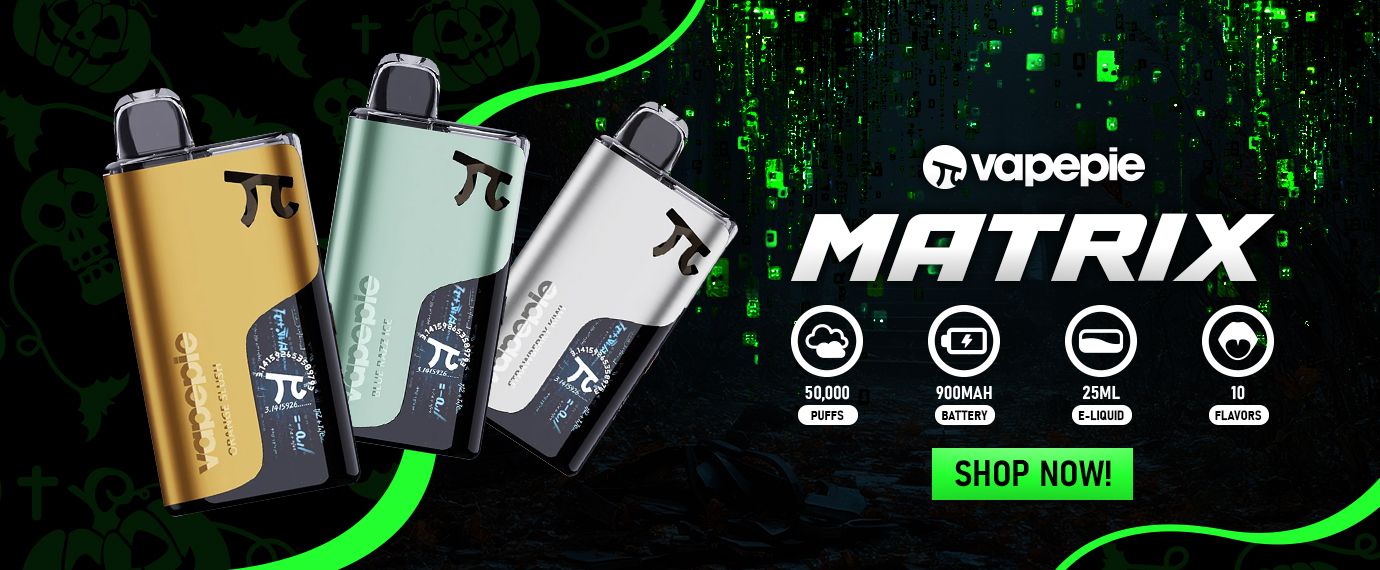 vapepie-matrix-50k-puffs-disposables