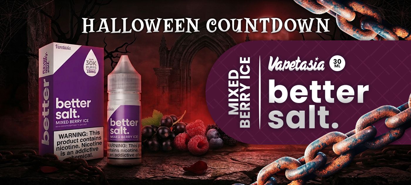 vapetasia-bettersalt-mixed-berry-ice-30ml-salt