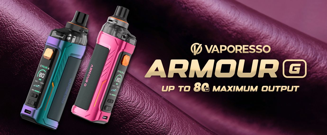 vaporesso-armour-g-80w-pod-kit