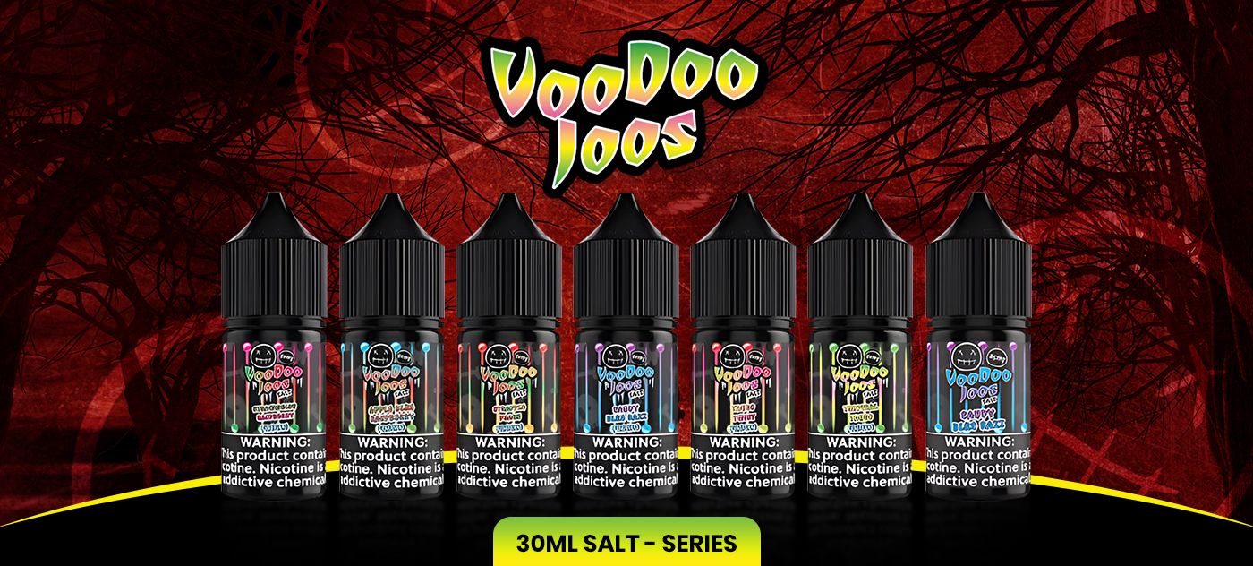 voodoo-joos-30ml-salts