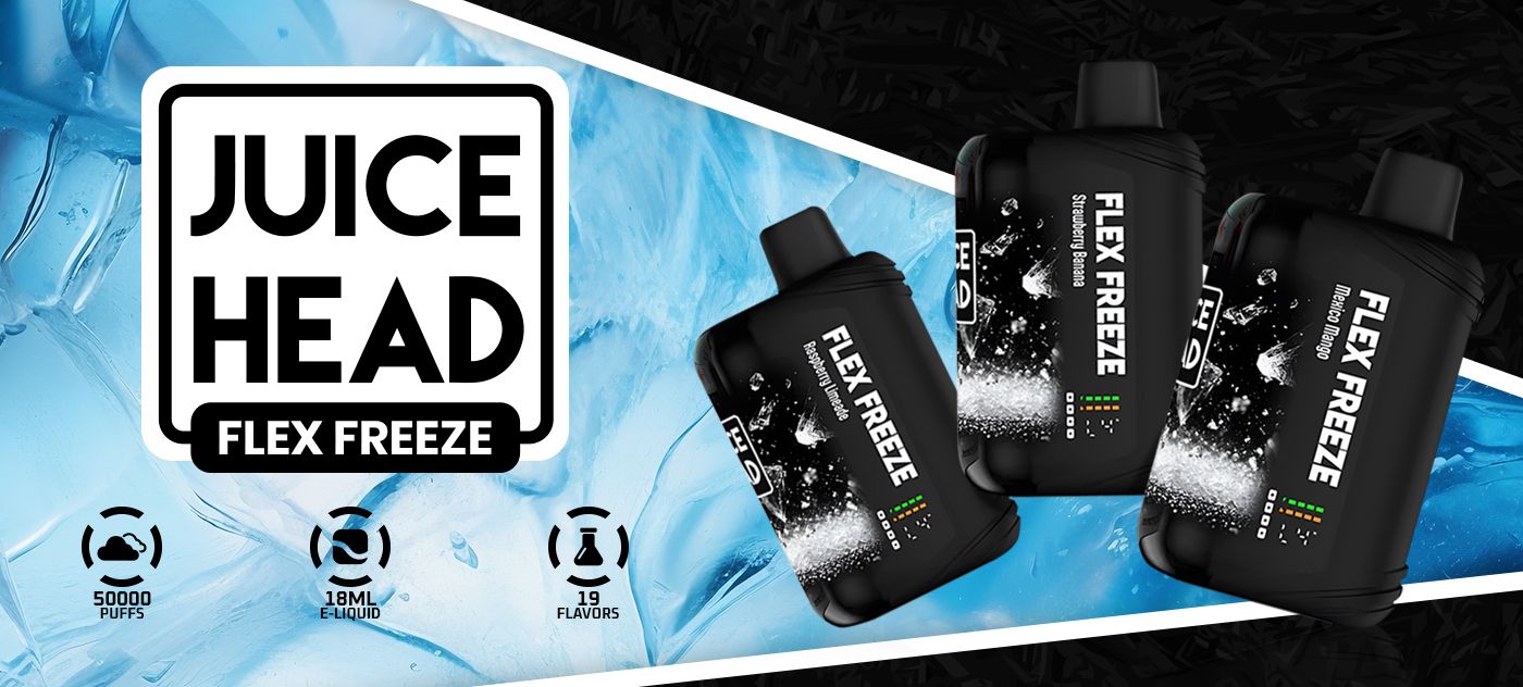 voodoo-juicehead-flex-freeze-50k-puffs-disposable