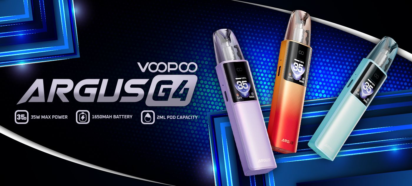 uwell-valaya-amp-60k-puffs-disposables-summer-theme