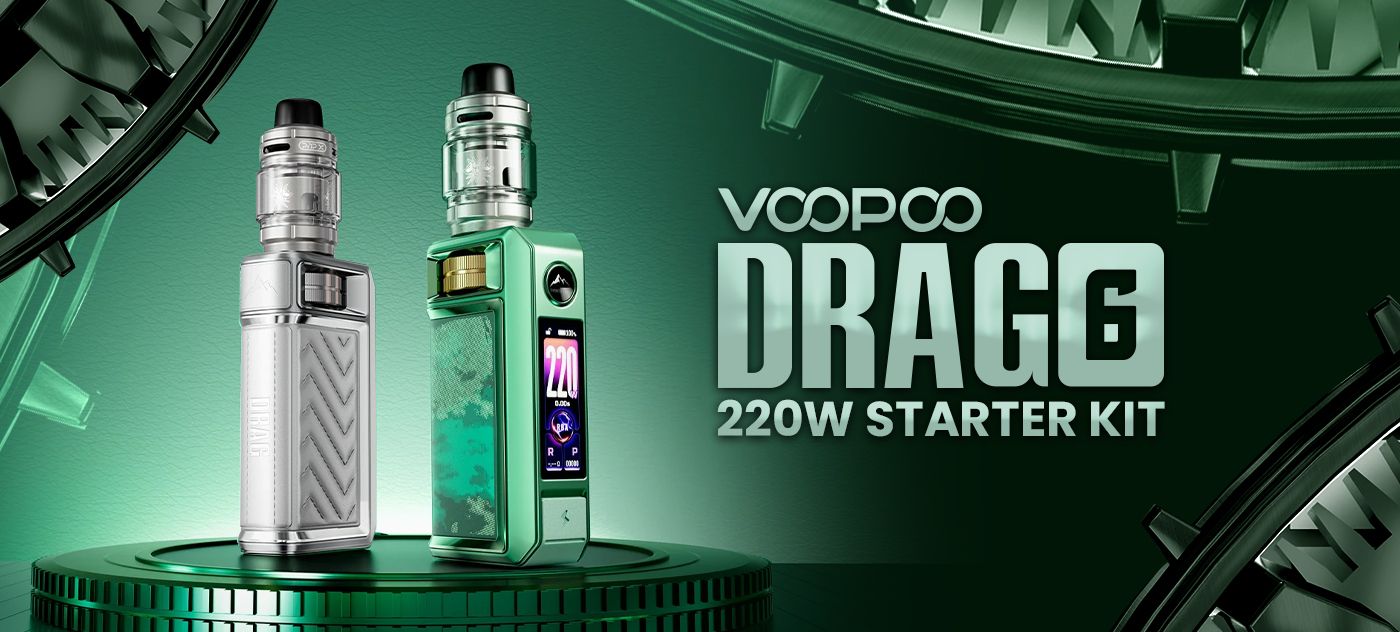 voopoo-drag-6-220w-starter-kit