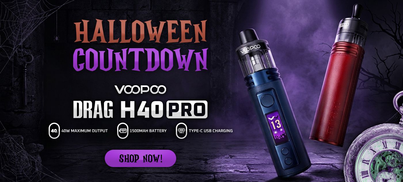 voopoo-drag-h40-pro-40w-starter-kit