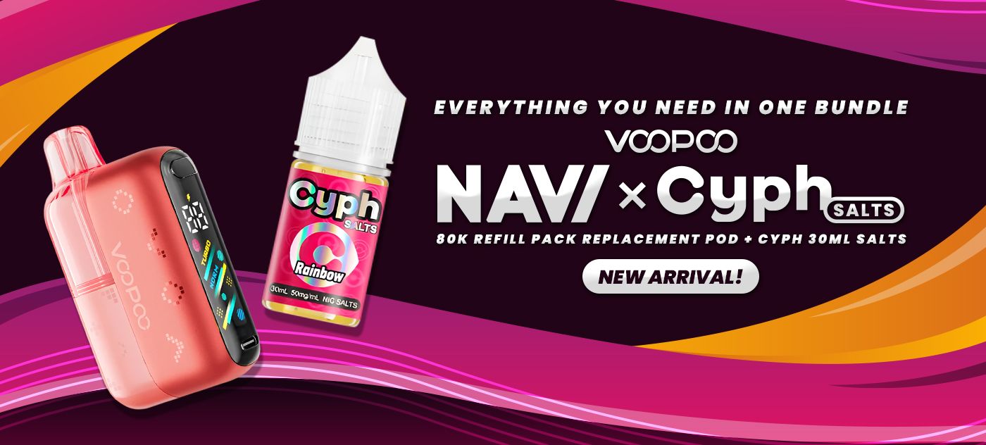 voopoo-navi-x-cyph-salts-bundle