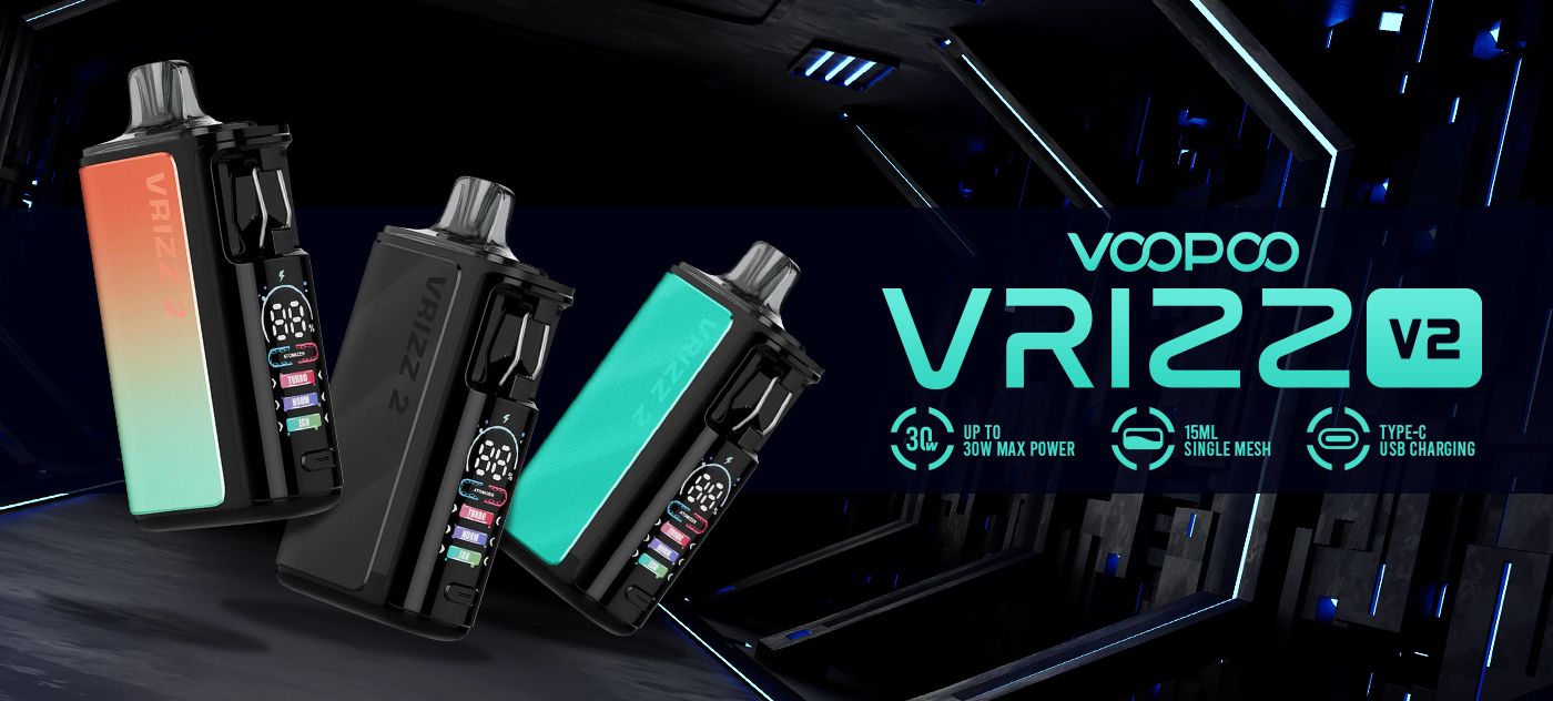 voopoo-vrizz-v2-30w-kit