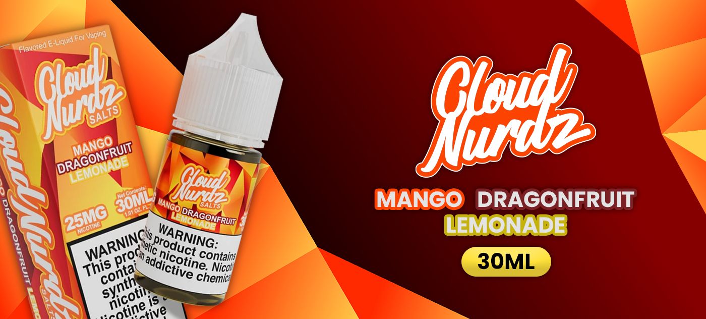 cloud-nurdz-mango-dragonfruit-lemonade-30ml-salts