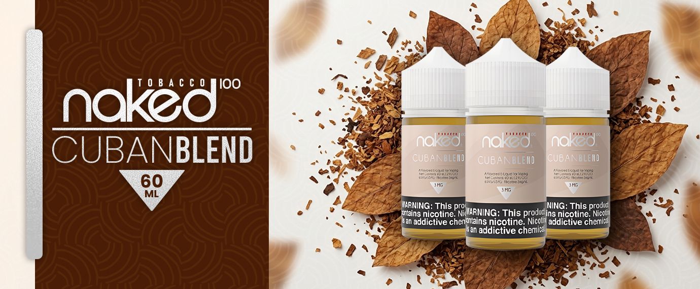 naked100-cuban-blend-tobacco-100ml-eliquids