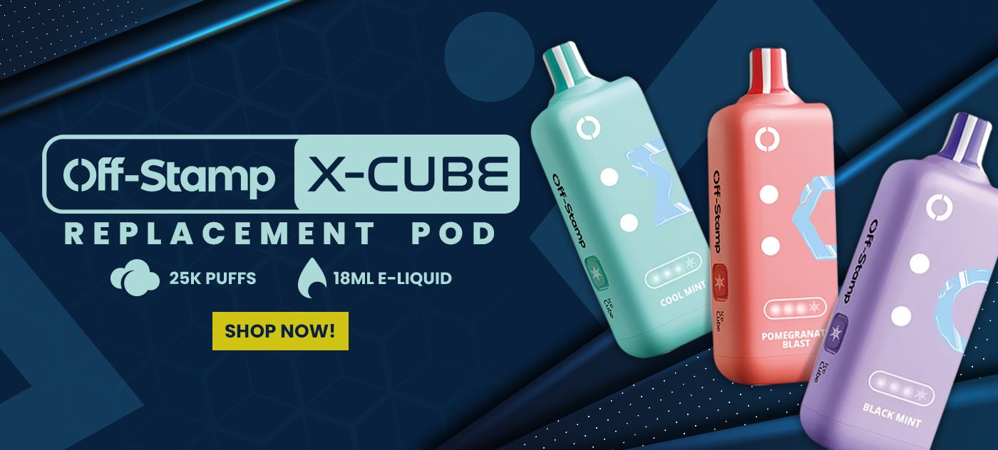 off-stamp-x-cube-25k-puffs-replacement-pod