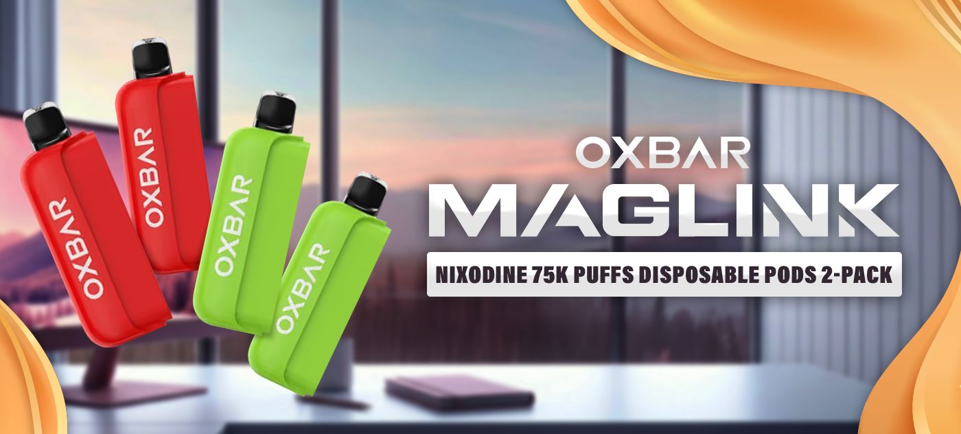 fvs-oxbar-maglink-nixodine-75k-disposable-pods-2-per-pack