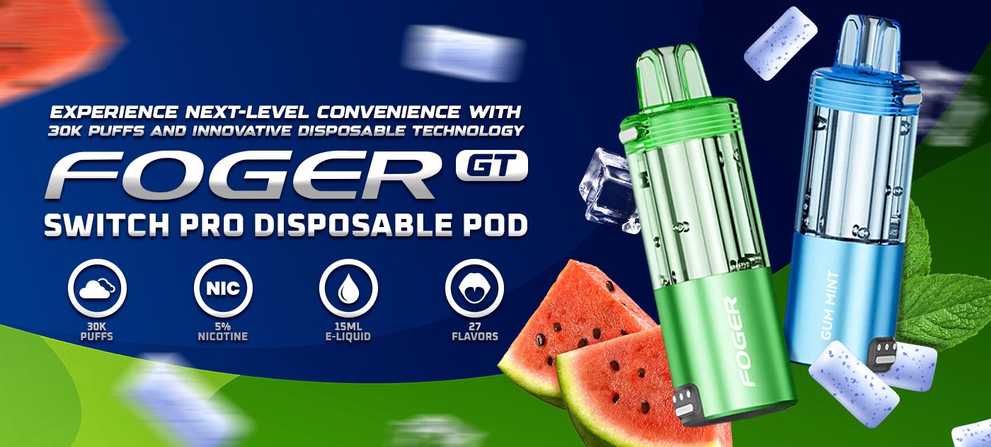 foger-gt-switch-pro-30k-puffs-disposables