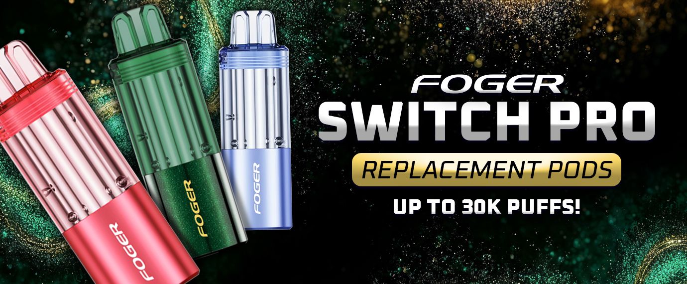 fvs-foger-switch-pro-30k-puffs-replacement-pods
