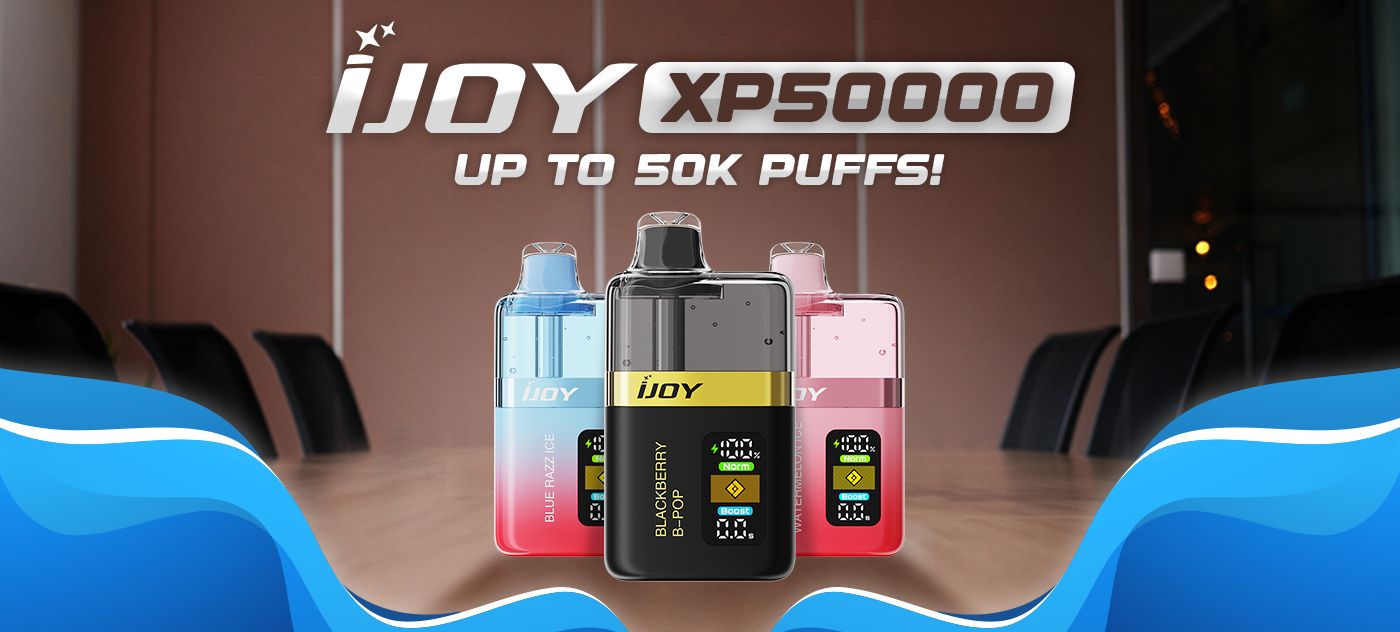 ijoy-xp50000-50k-puffs-disposables