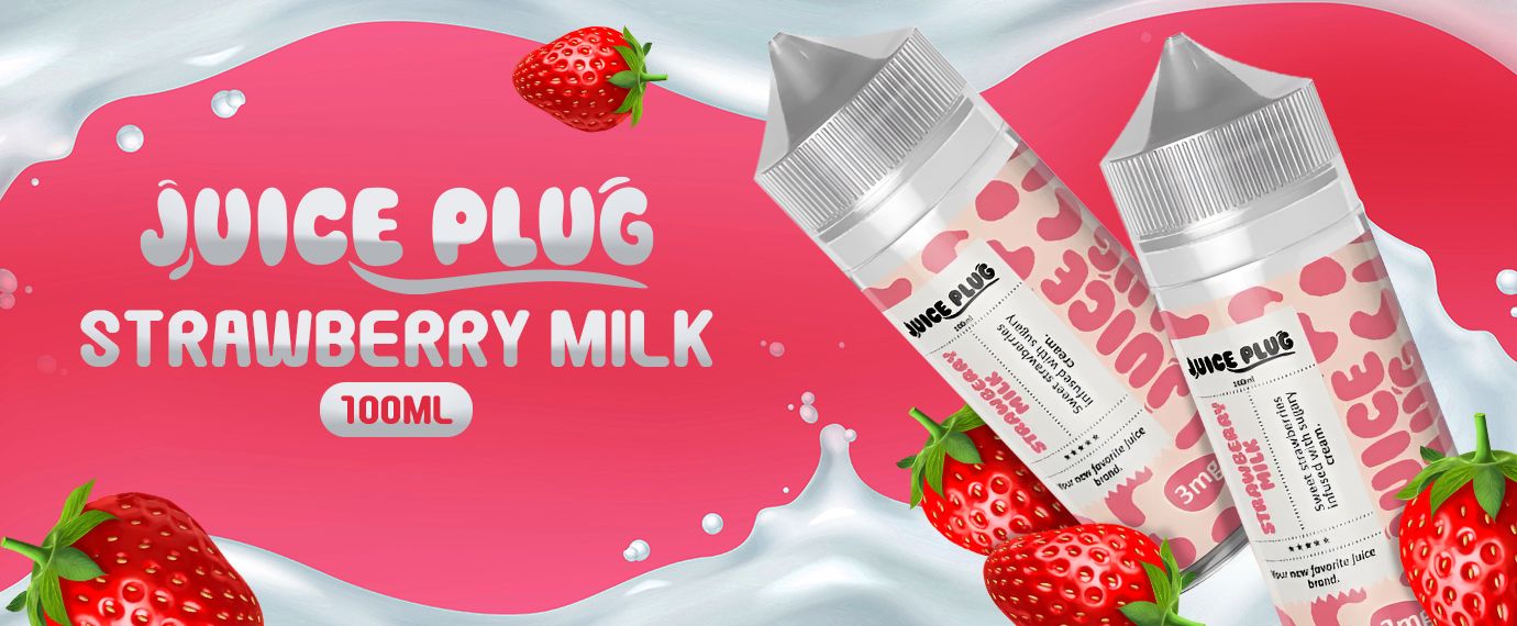 juice-plug-strawberry-milk-100ml-eliquid