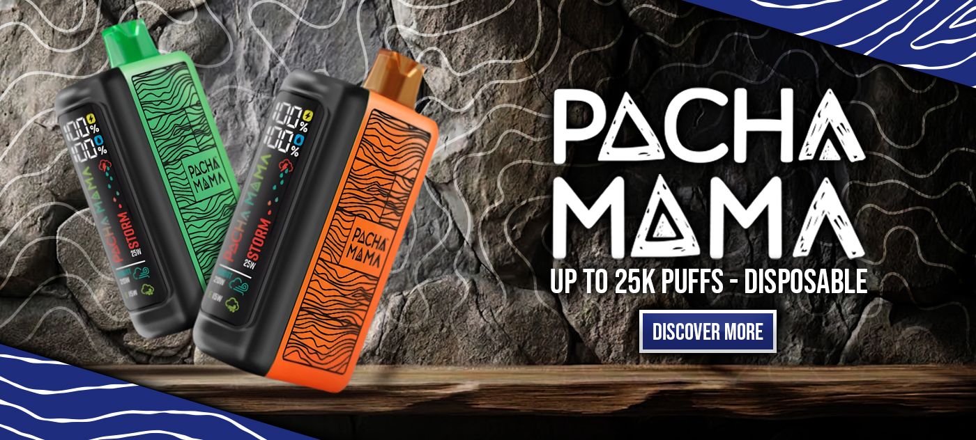 fvs-pachamama-25k-puffs-disposables