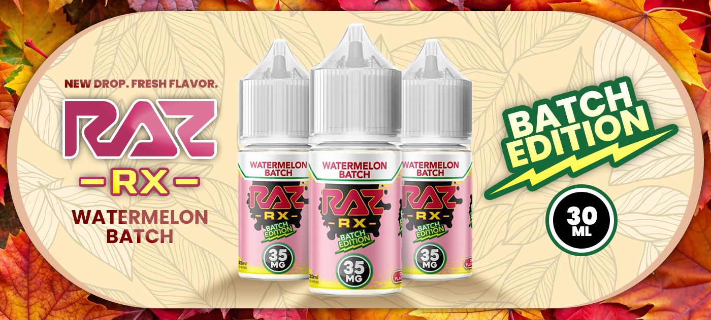 raz-rx-watermelon-batch-series-30ml-salts