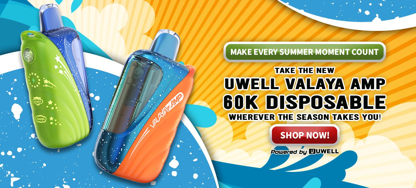 uwell-valaya-amp-60k-puffs-disposables-summer-theme