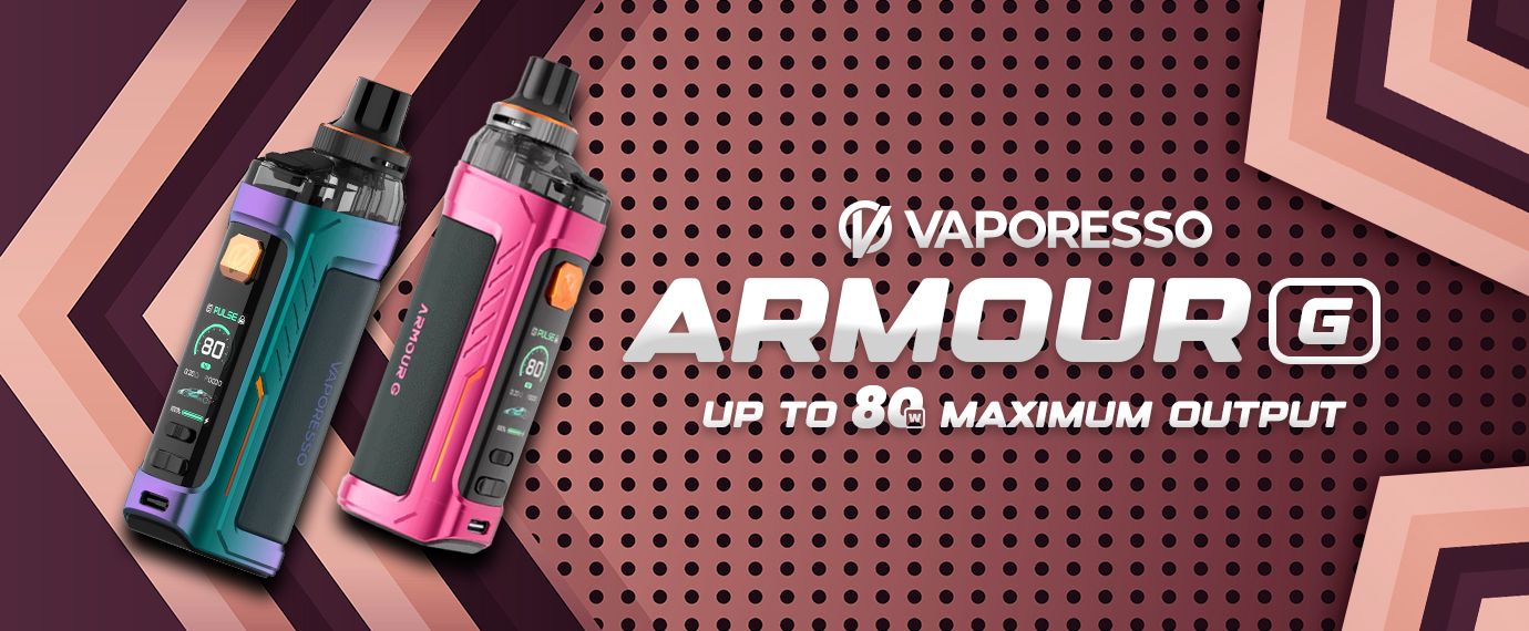 vaporesso-armour-g-80w-pod-kit