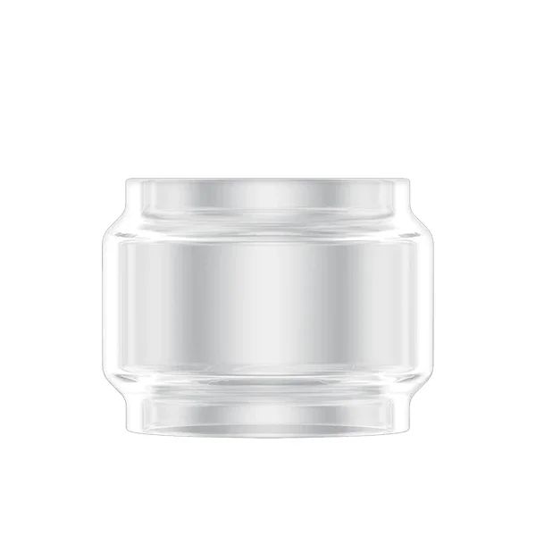 Geekvape Z Nano 3 Replacement Glass 5mL