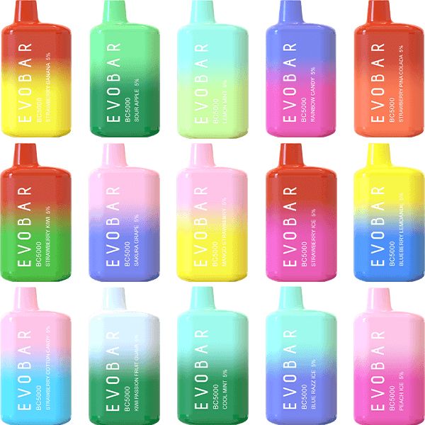 Product image 42
