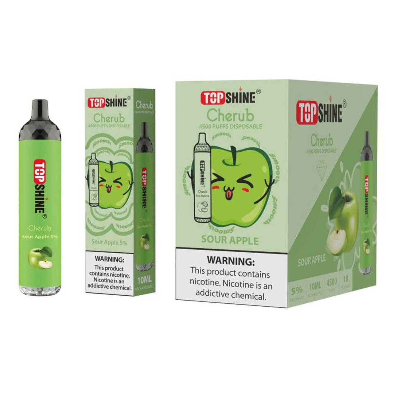 Product image 17