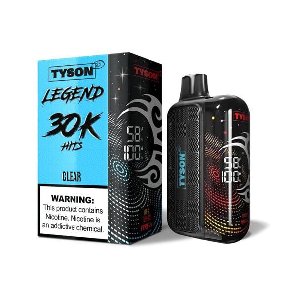 Product image 27