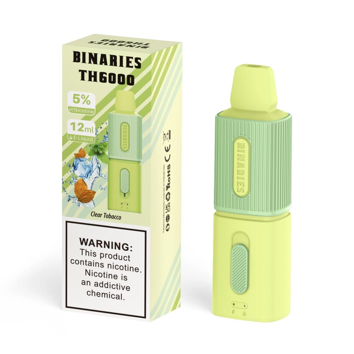 Product image 19