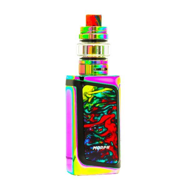 morph bar vape MORF BAR Touch 20K Disposable Vape $9.99
