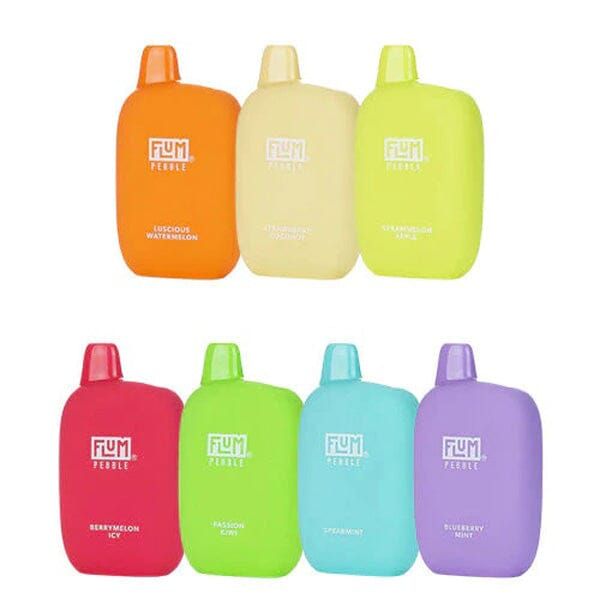 Product image 36