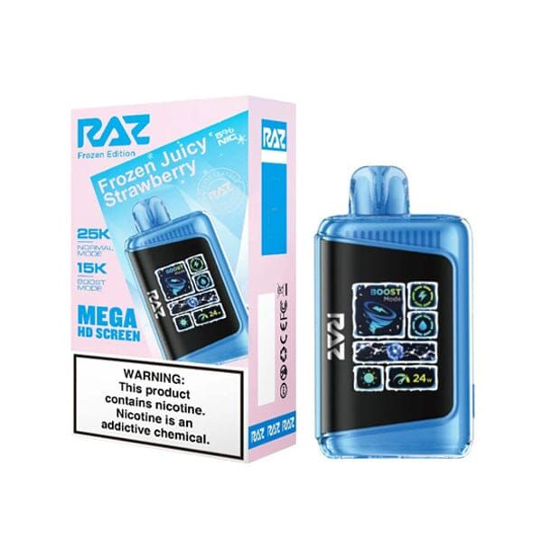 Product image 41
