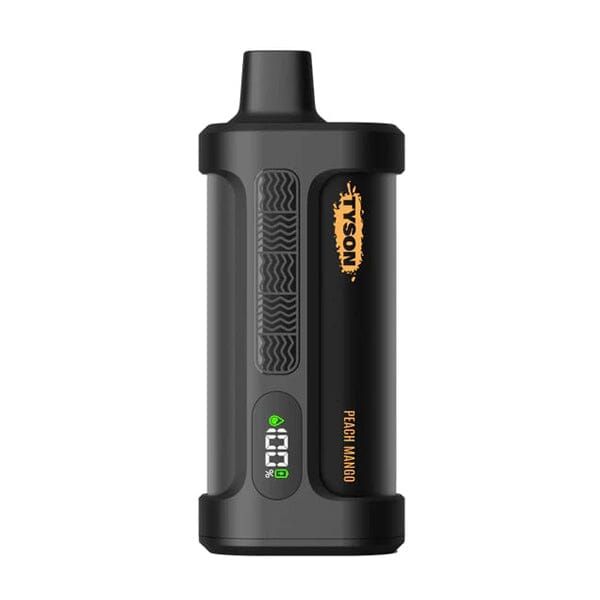 Product image 37