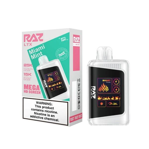 Product image 36