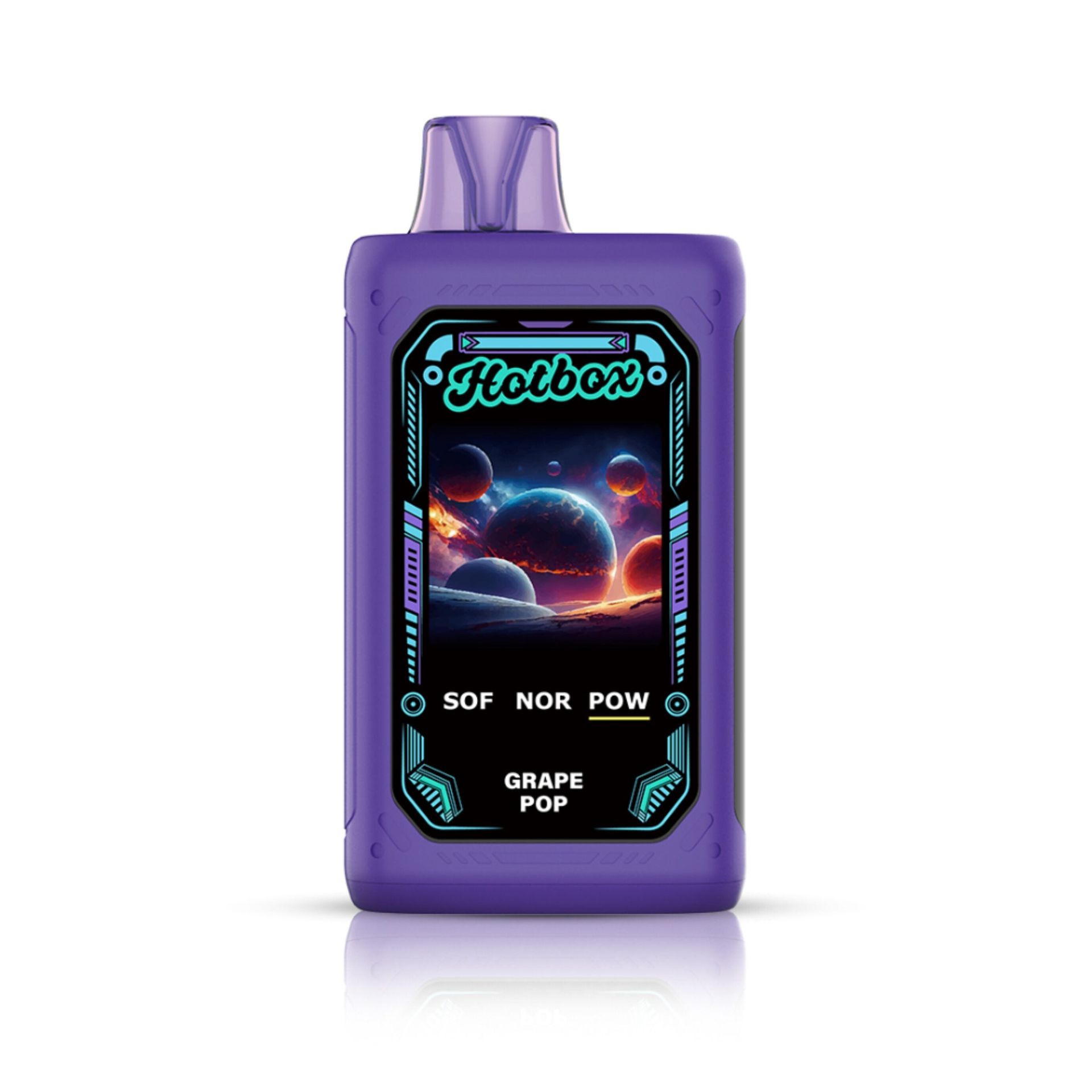 Product image 15