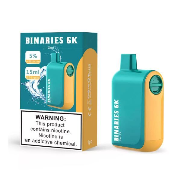 Product image 26