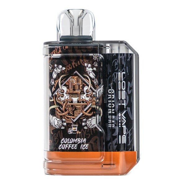 Product image 48