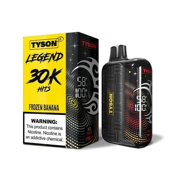 Product image 24